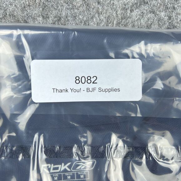 Dallas Cowboys‎ Shirt Mens Medium Blue White Short Sleeve Polo Reebok NFL Y2K - Picture 15 of 15